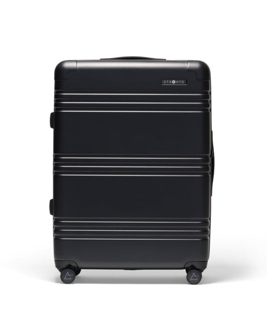 Maleta Check—In .1