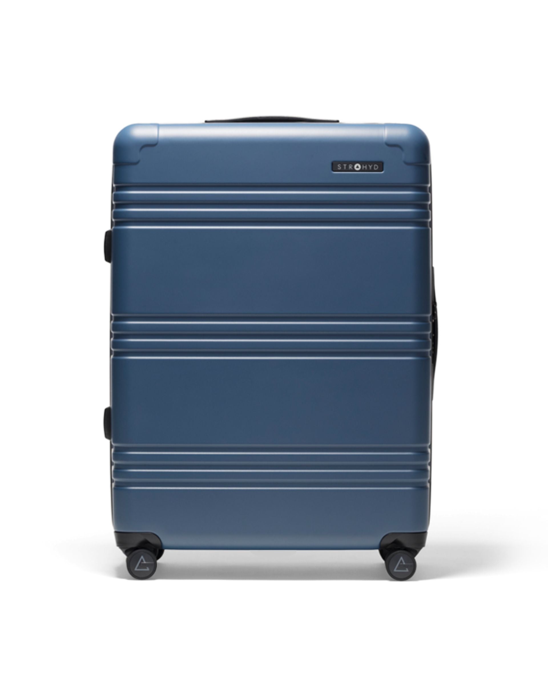 Maleta Check—In .1 Strahyd