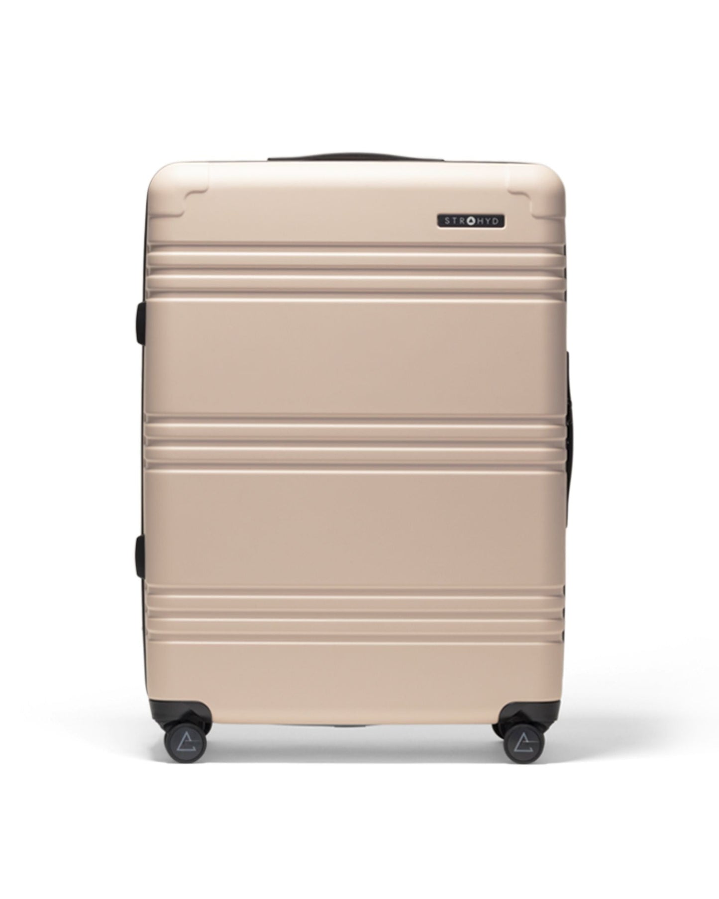 Maleta Check—In .1 Strahyd