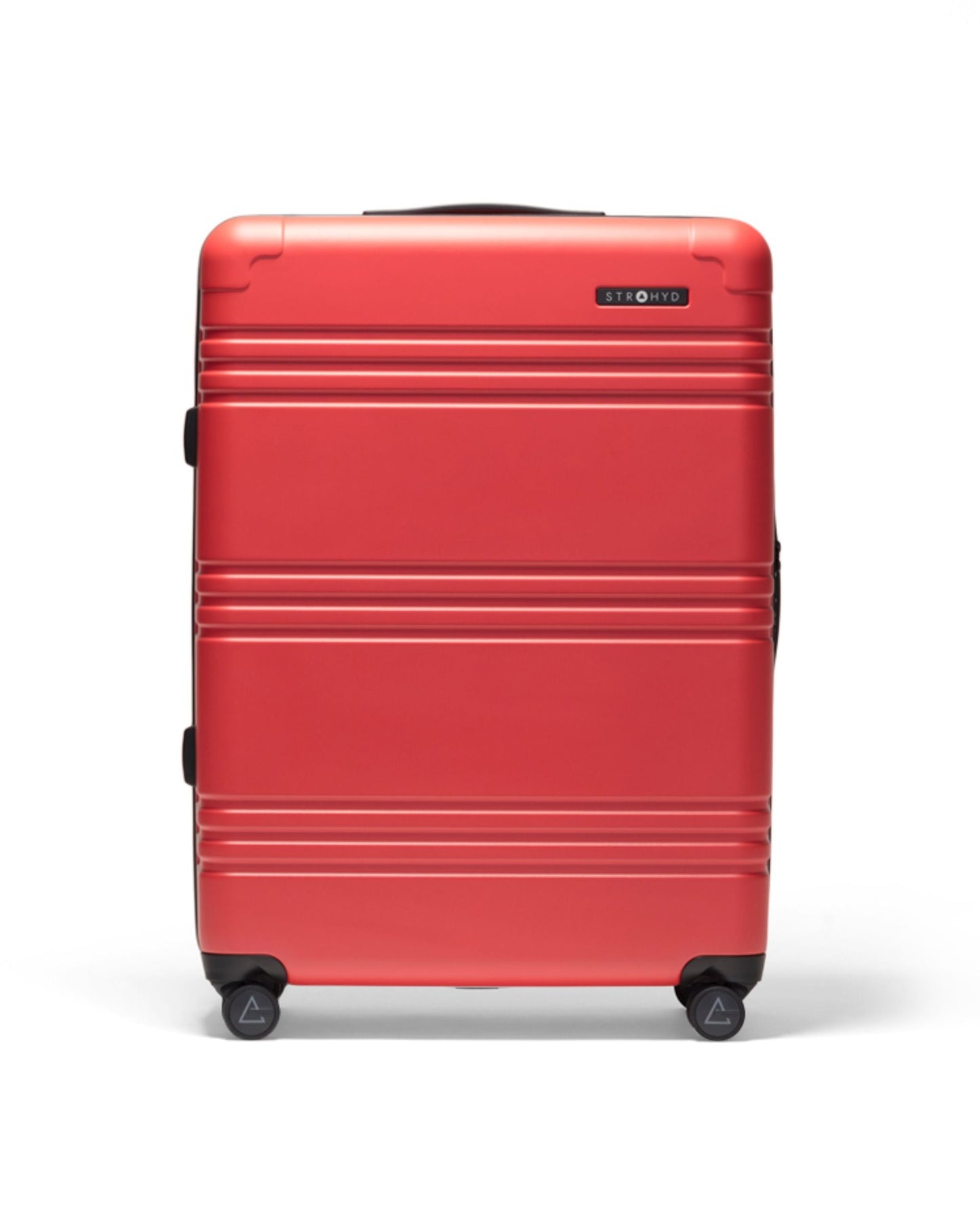 Maleta Check—In .1 Strahyd