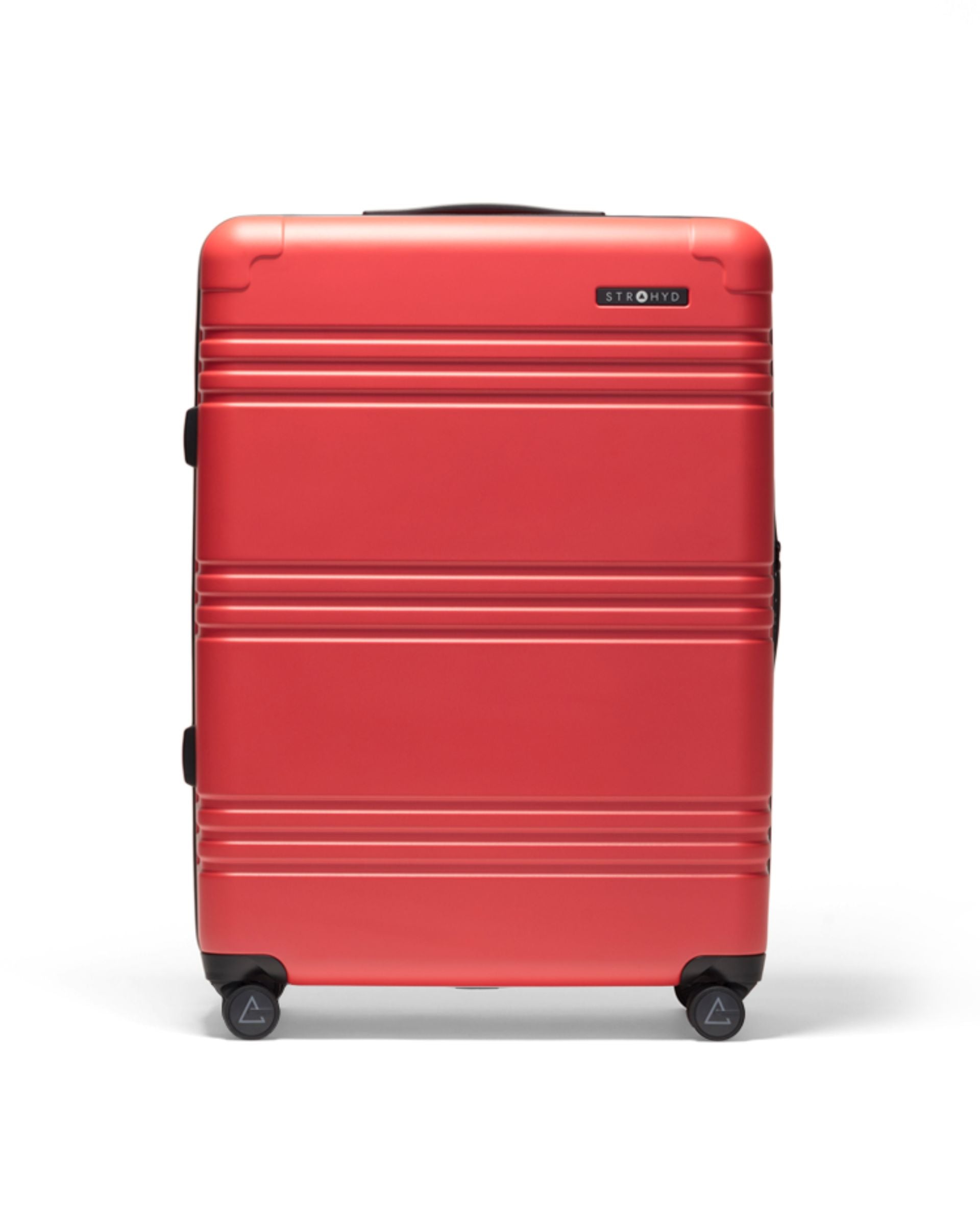 Maleta Check—In .1 Strahyd
