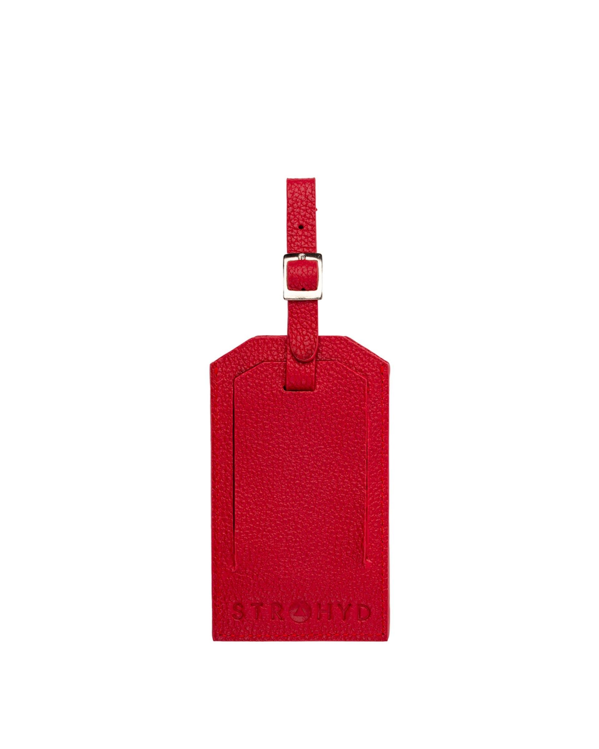 The Id–Tag.5 Strahyd