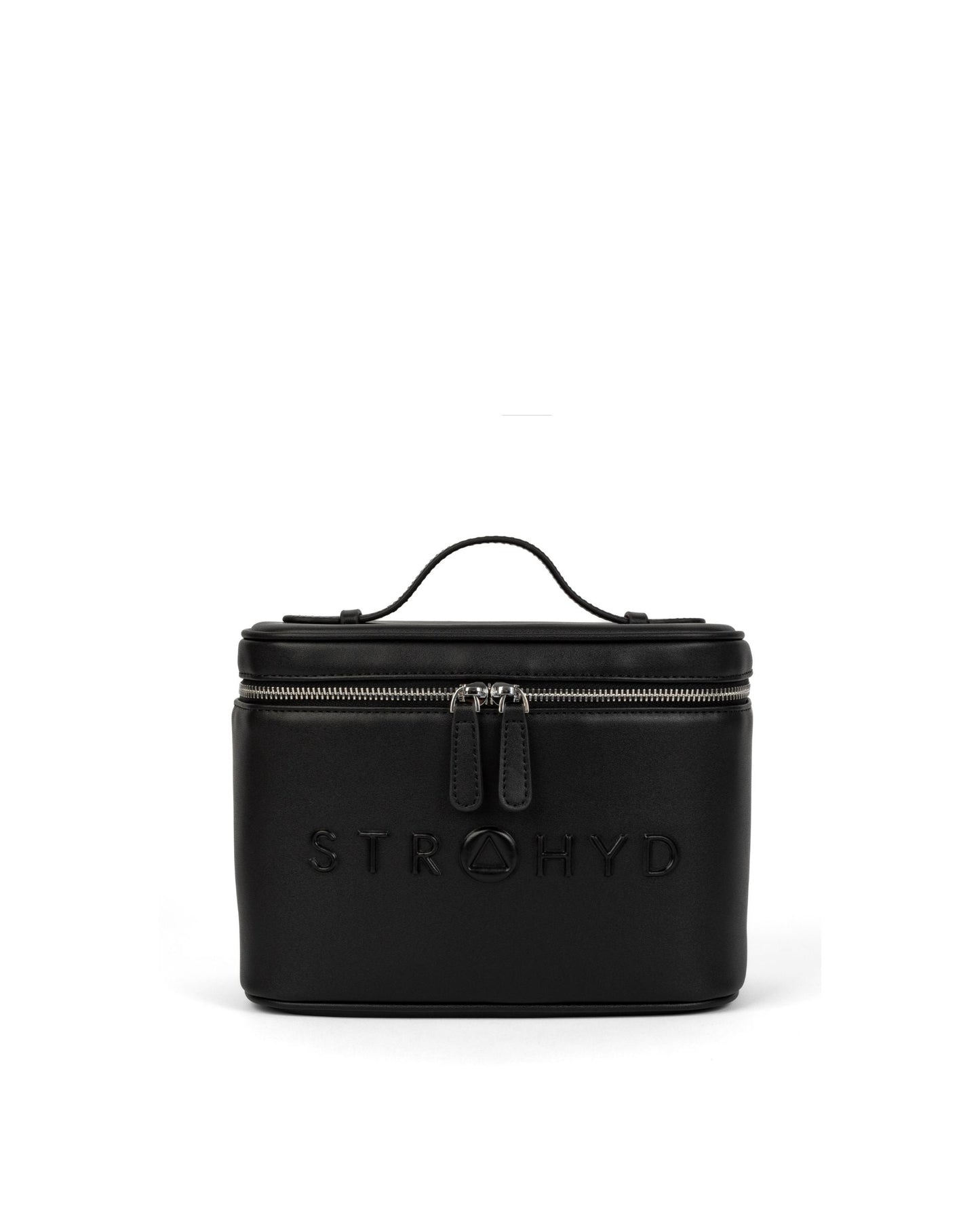 The Travel–Box Strahyd