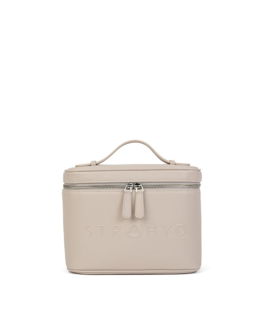 The Travel–Box