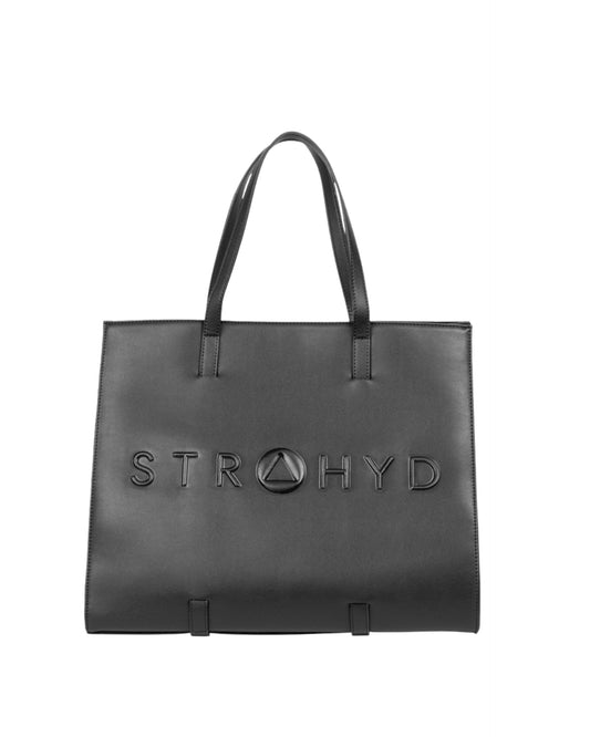 The Travel–Tote .3