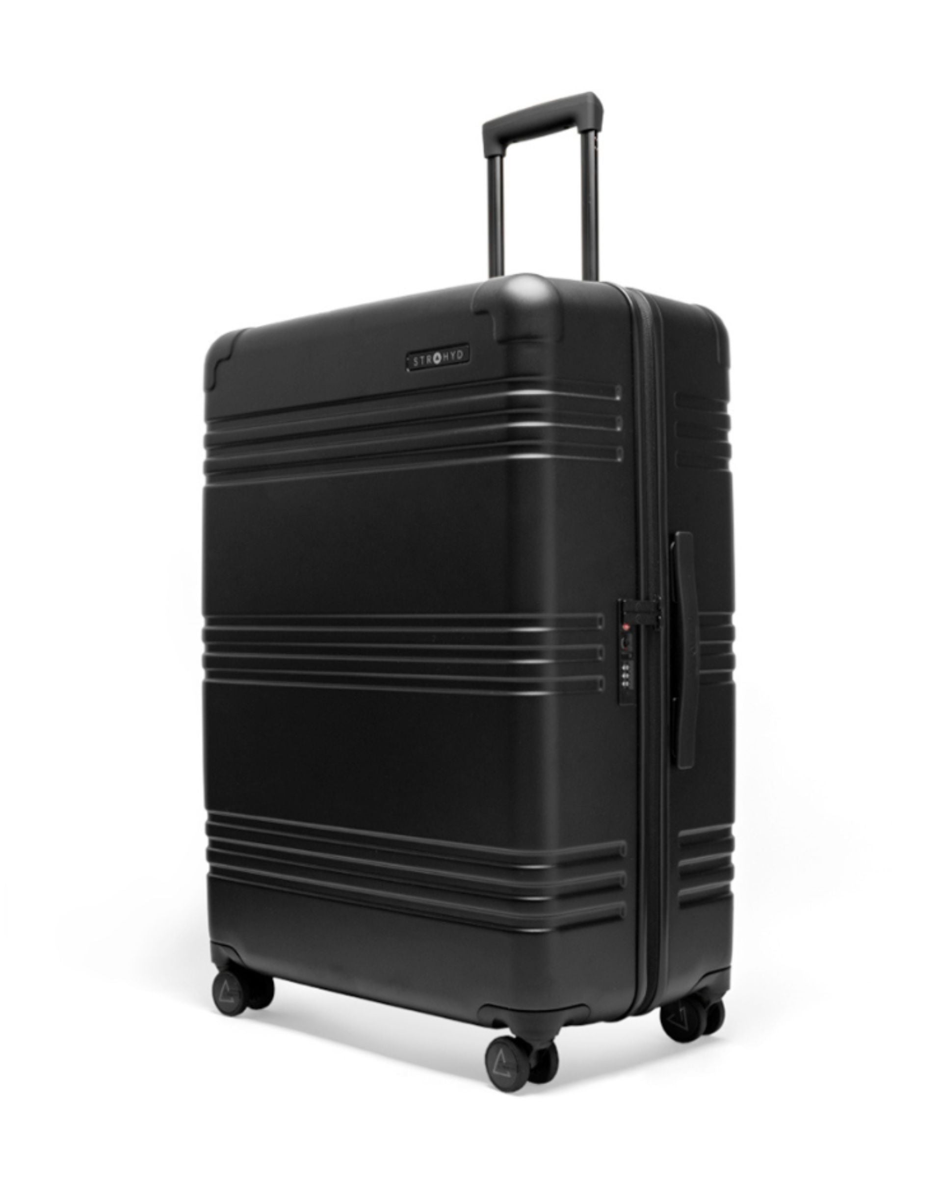 Maleta Check—In .1 Strahyd