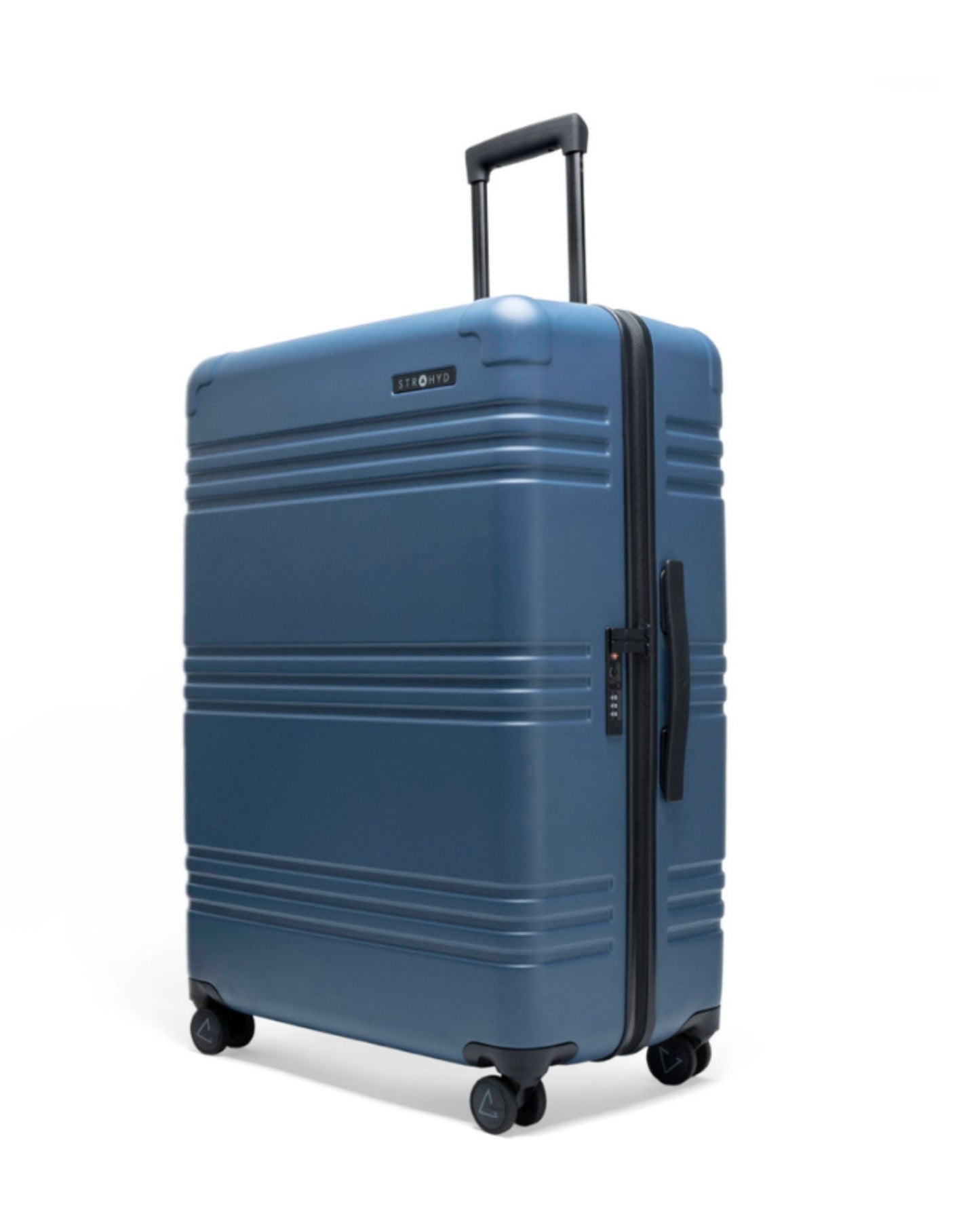 Maleta Check—In .1 Strahyd
