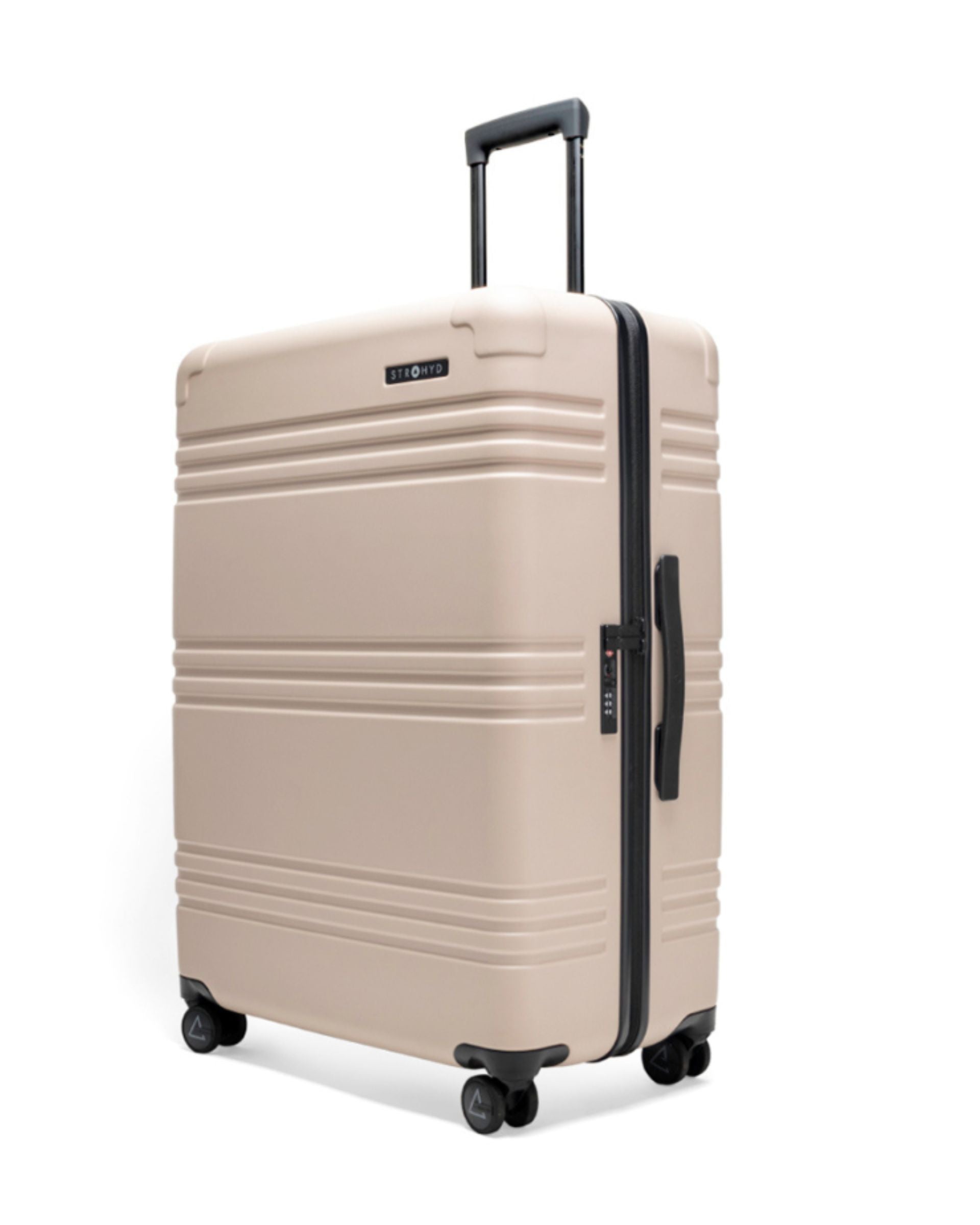 Maleta Check—In .1 Strahyd