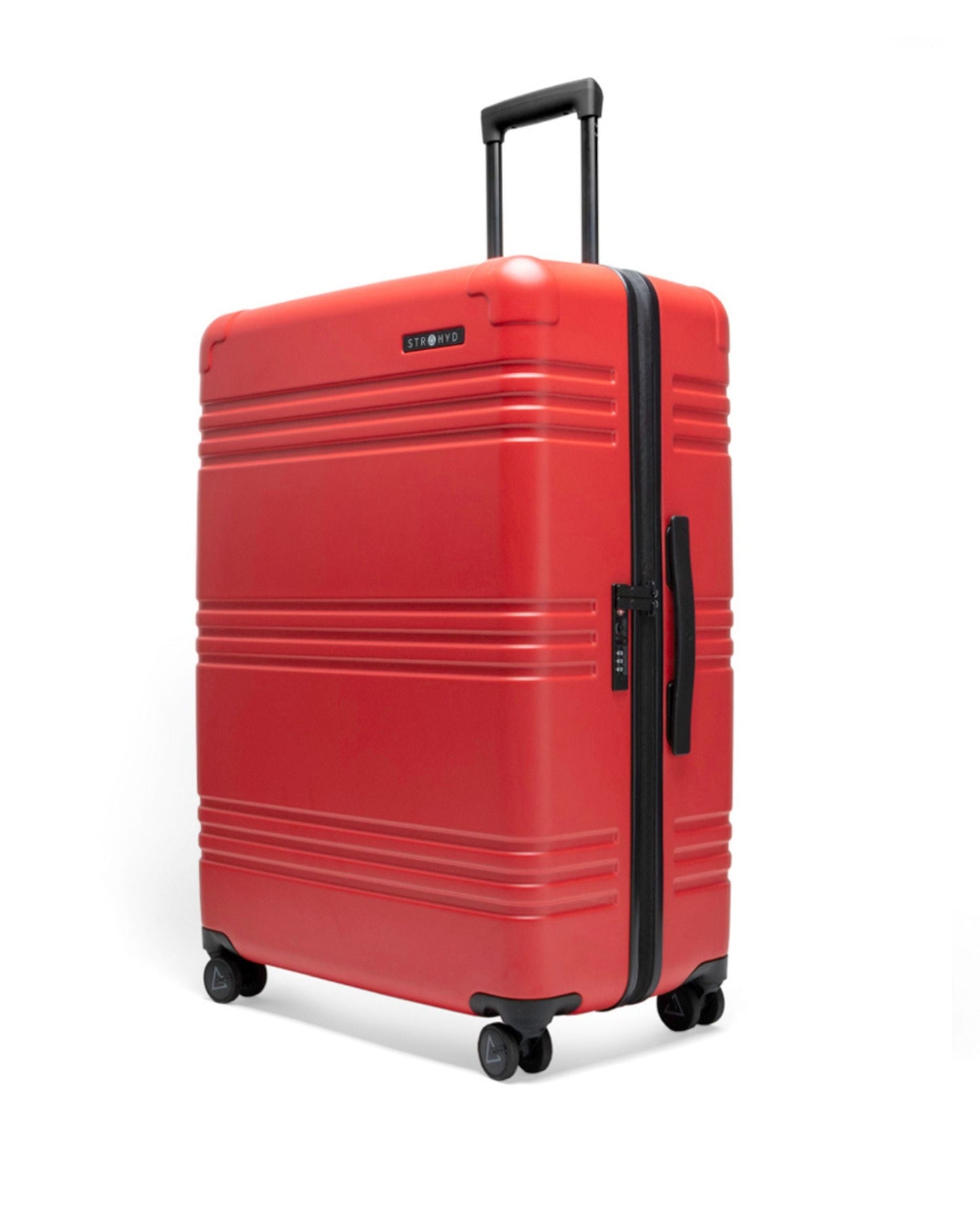 Maleta Check—In .1 Strahyd