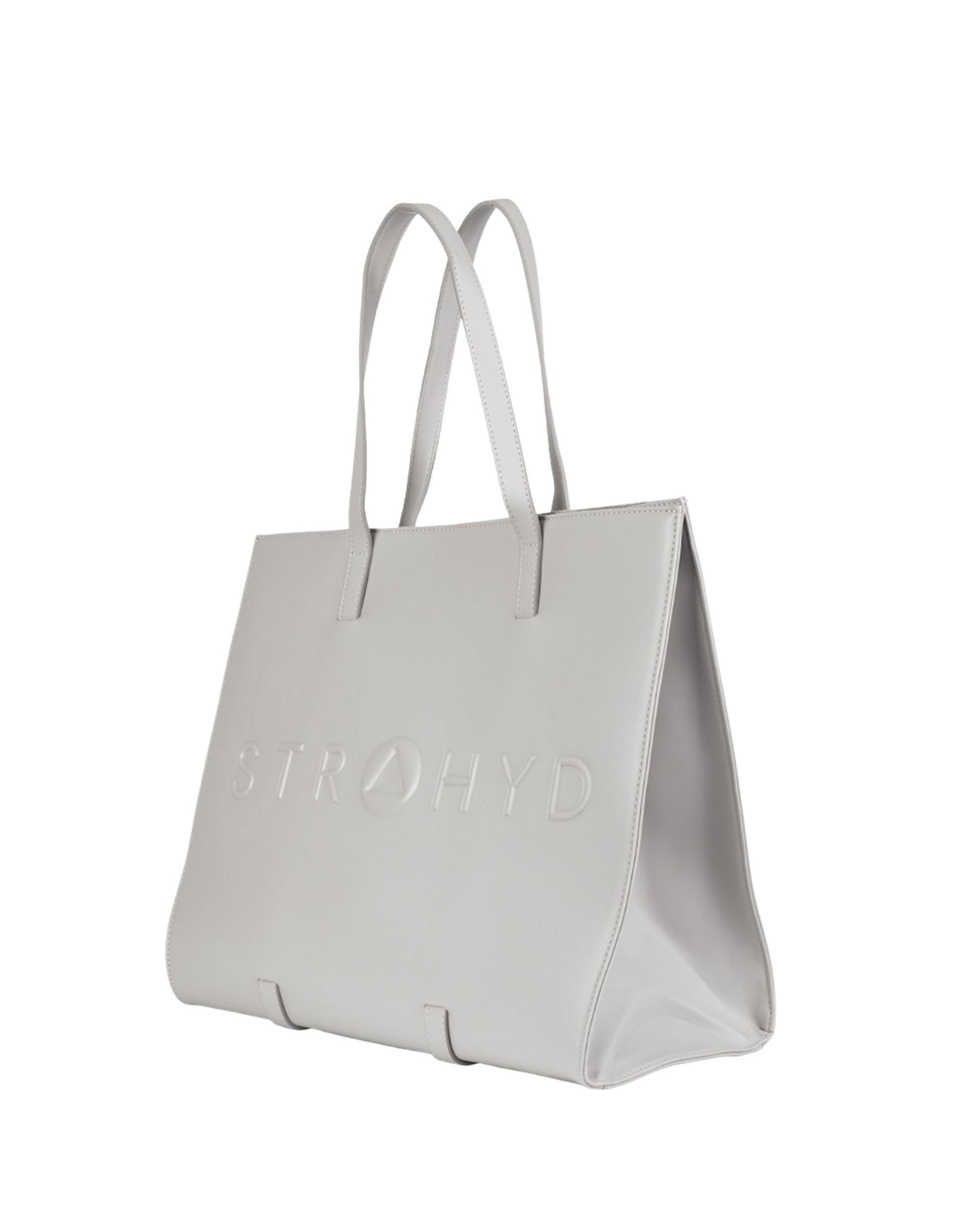 The Travel–Tote .3 Strahyd