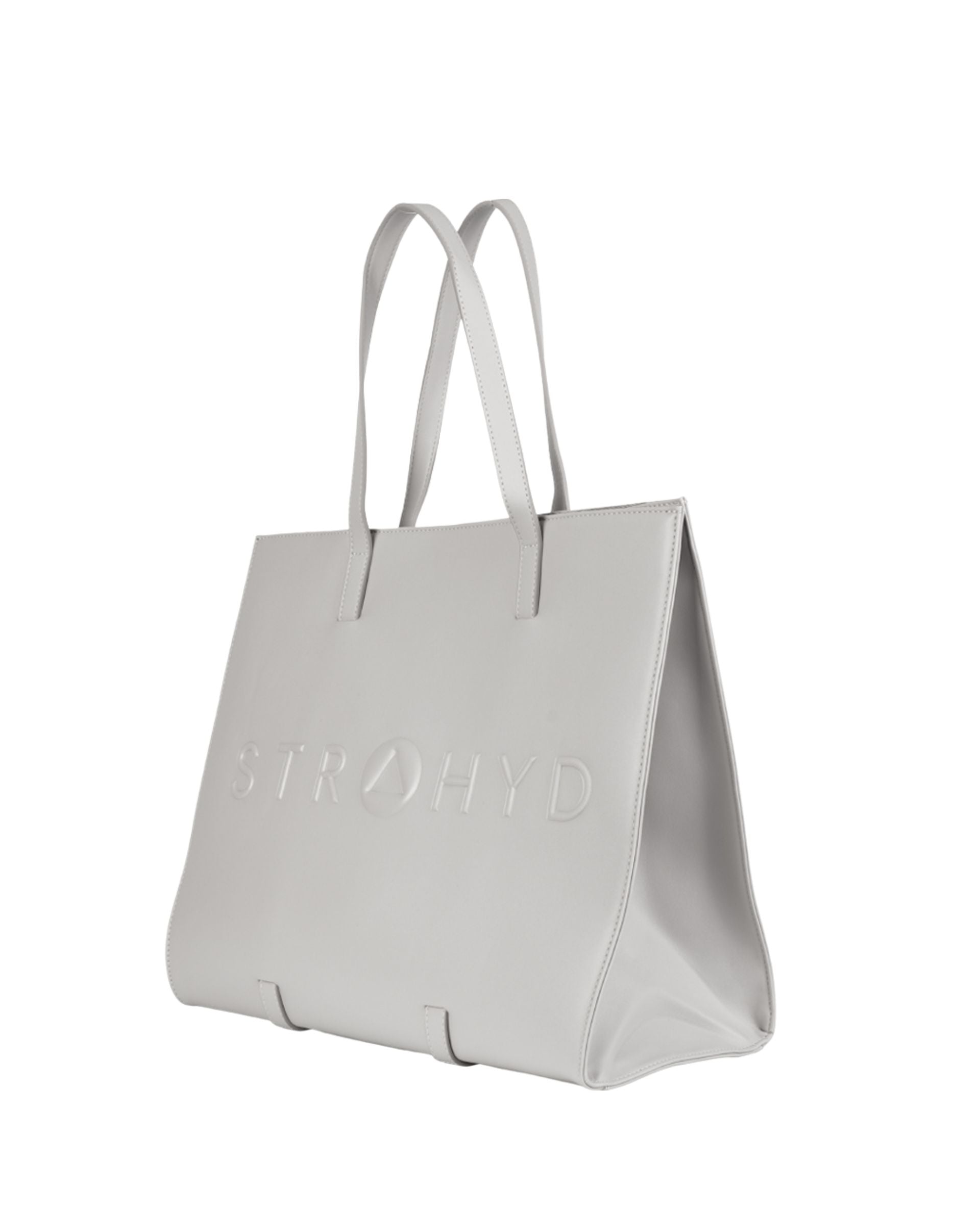The Travel–Tote .3 Strahyd