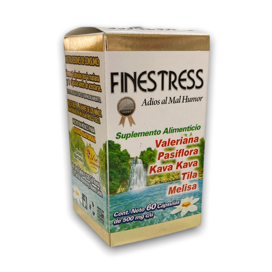 CAP FINESTRESS C/60 SIGNO NATURAL NatuZem