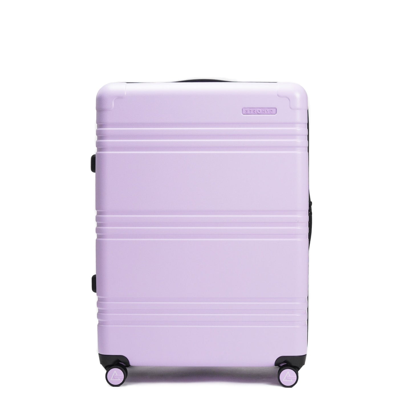 Maleta Check In MAX (Expandible) Strahyd