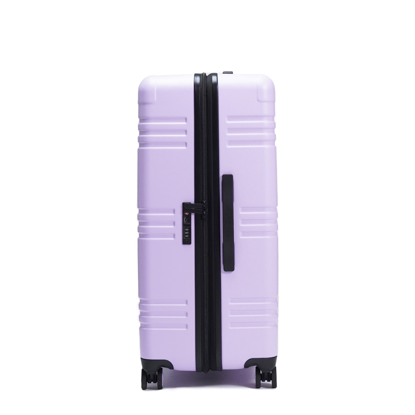 Maleta Check In MAX (Expandible) Strahyd