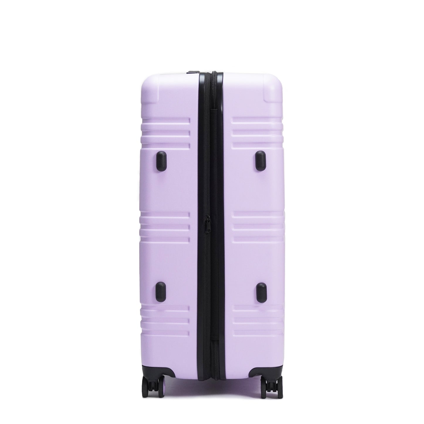 Maleta Check In MAX (Expandible) Strahyd