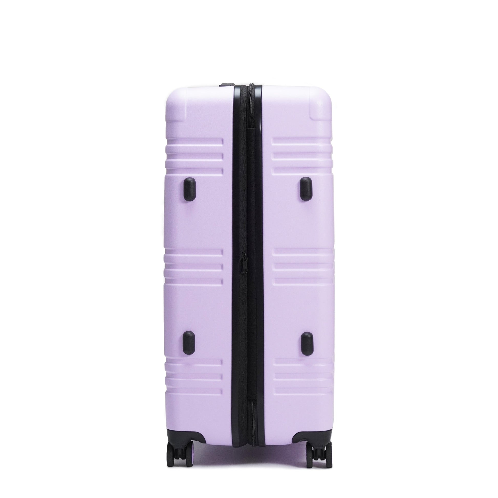 Maleta Check In MAX (Expandible) Strahyd