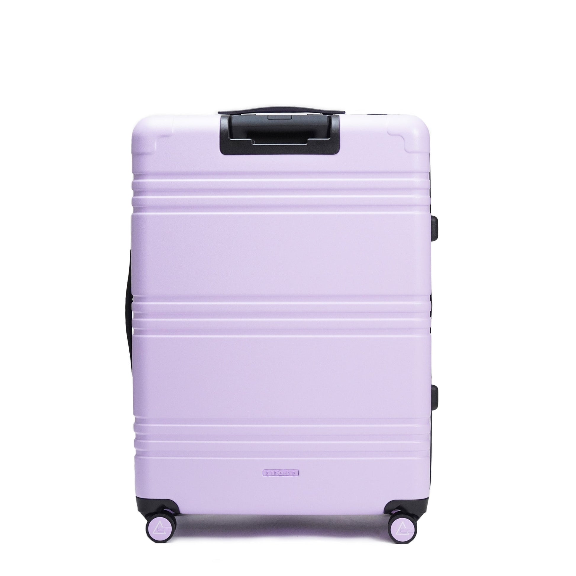 Maleta Check In MAX (Expandible) Strahyd