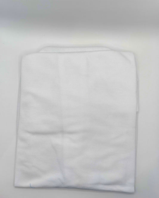 Playera Polo Caballero Extra Grande