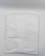 Playera Polo Caballero Extra Grande Calenbi Joyería