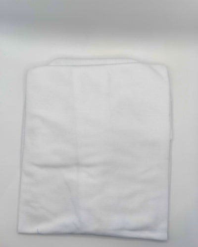 Playera Polo Caballero Extra Grande Calenbi Joyería