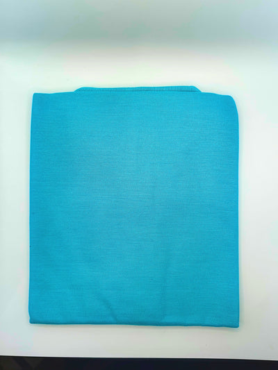 Playera Polo Caballero Mediana Azul Rey Genérica Calenbi Joyería