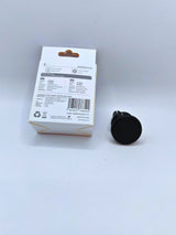 PJ033 - Soporte Magnético Celular Para Automóvil Negro 1Hora Calenbi Joyería