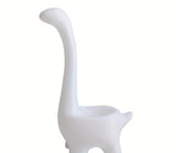 Base Para Sostener Anillos Dinosaurio