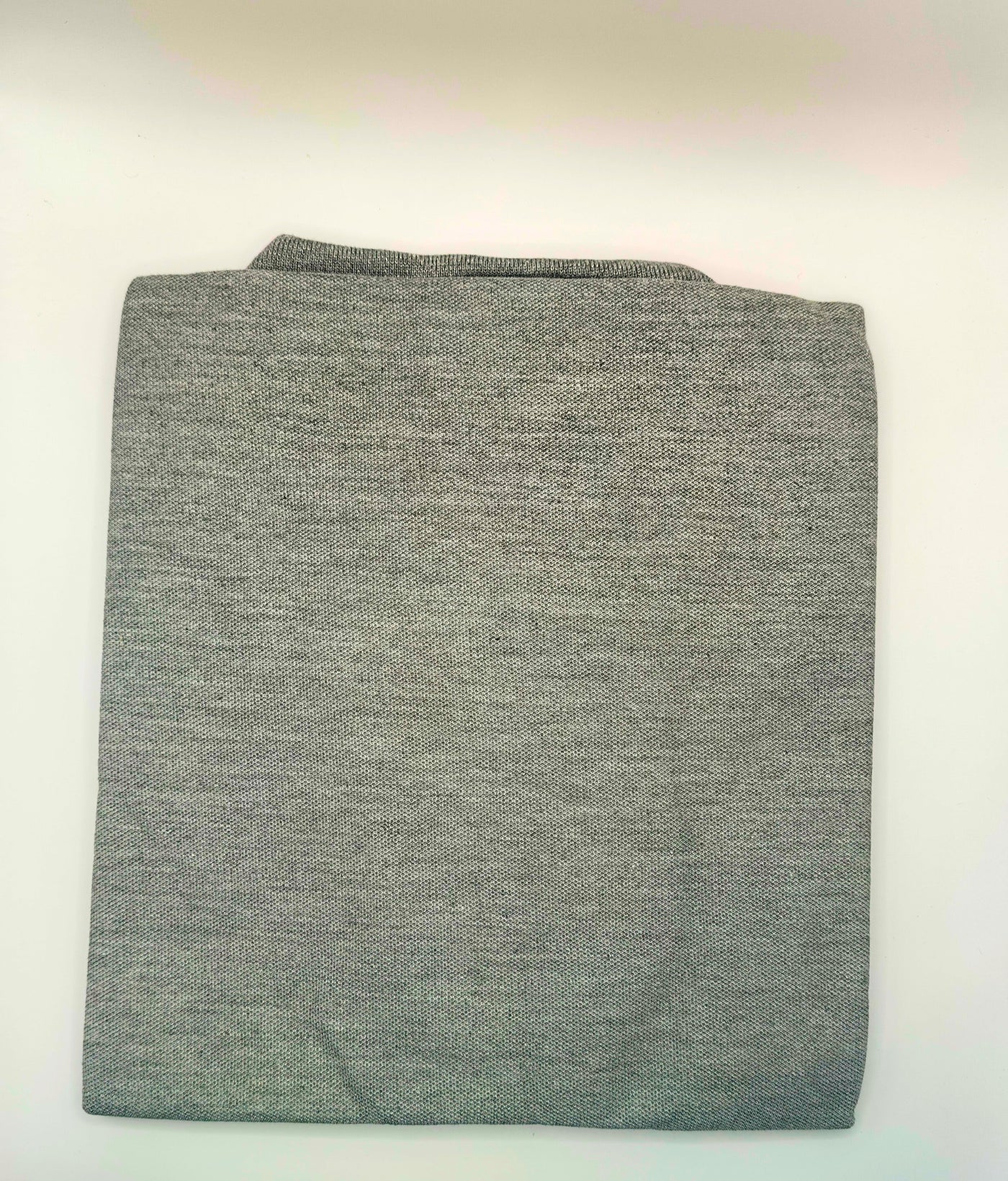 Playera Polo Caballero Mediana Calenbi Joyería