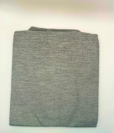 Playera Polo Caballero Mediana Calenbi Joyería