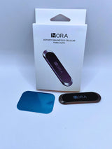 PJ097 - Soporte Magnético Celular Automóvil 1Hora Calenbi Joyería