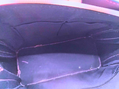 BG0003 - Bolsa Mediana Correa Hombro Calenbi Calenbi Joyería