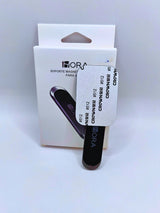 PJ097 - Soporte Magnético Celular Automóvil 1Hora Calenbi Joyería