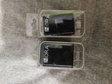 GAR107 - Cargador USB "A" (Solo Cubo) Negro 10W 1HORA Calenbi Joyería