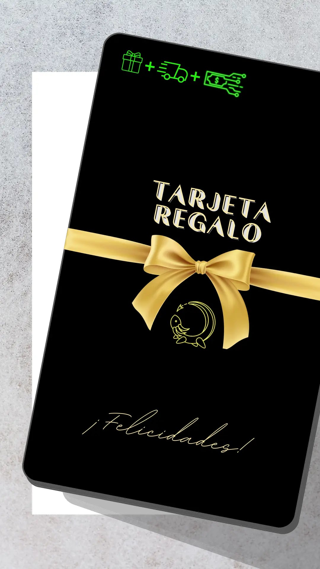 Saldo Digital🪙+ Envío Gratis🚚 + Regalo Sorpresa🎁🎊 Calenbi Joyería