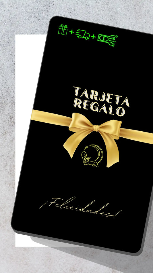 Saldo Digital🪙+ Envío Gratis🚚 + Regalo Sorpresa🎁🎊