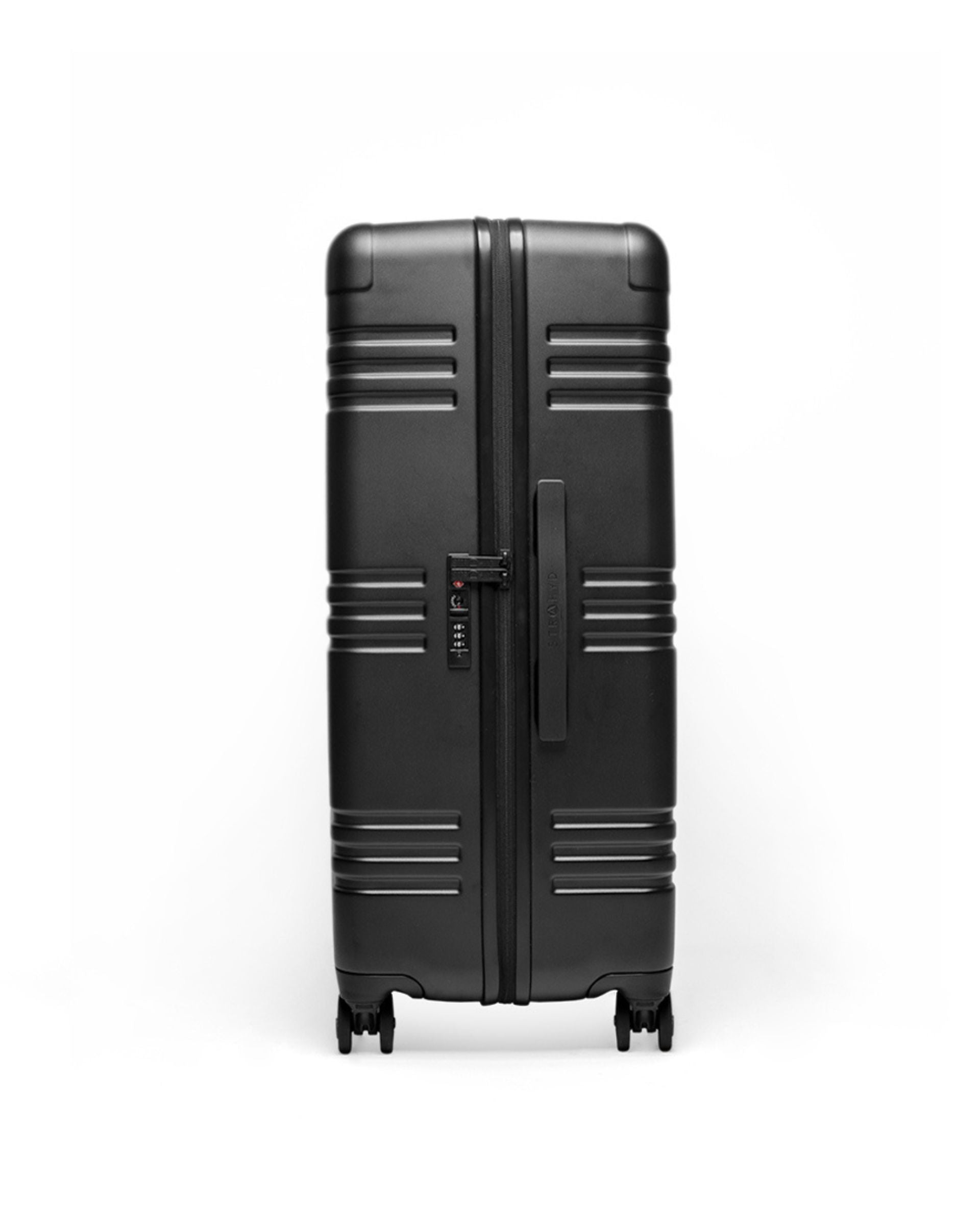 Maleta Check—In .1 Strahyd