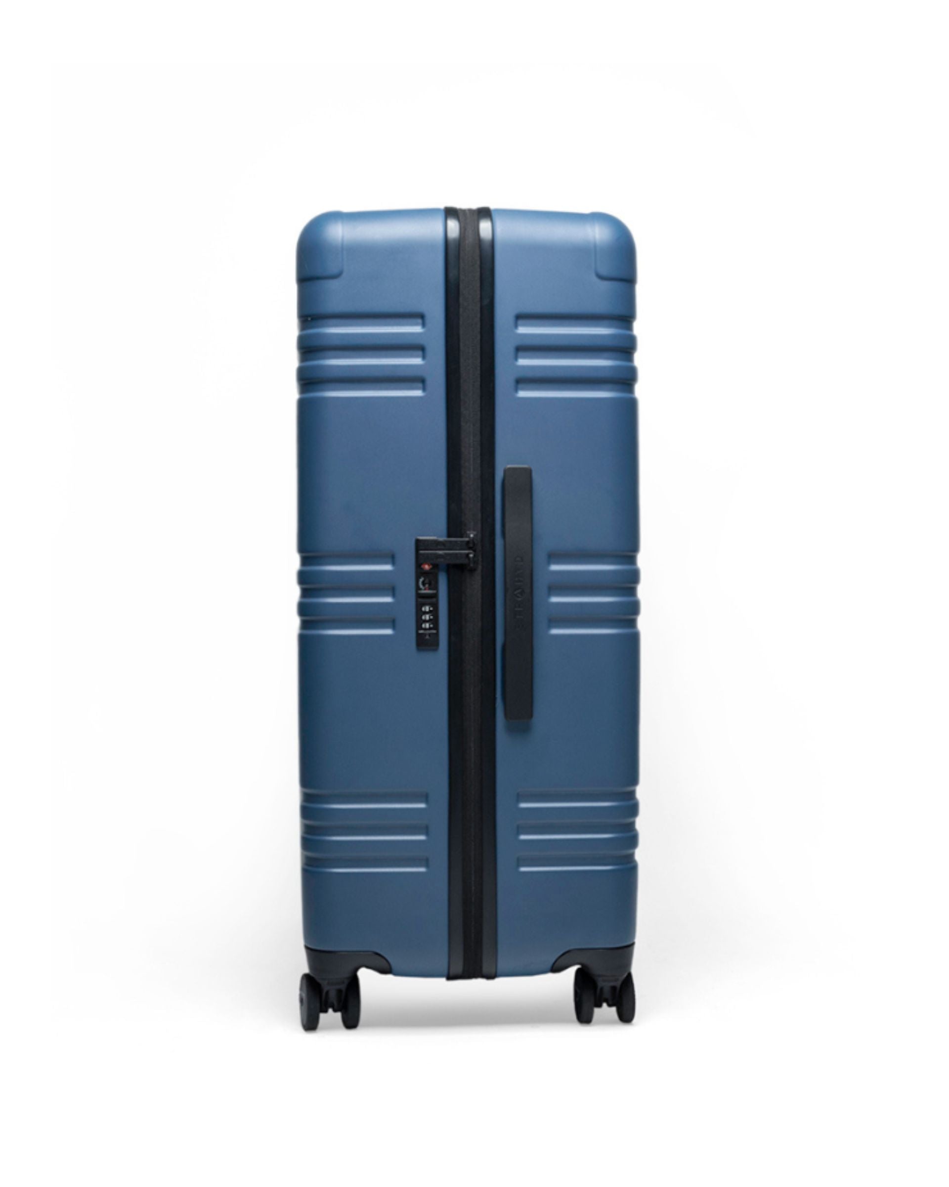 Maleta Check—In .1 Strahyd