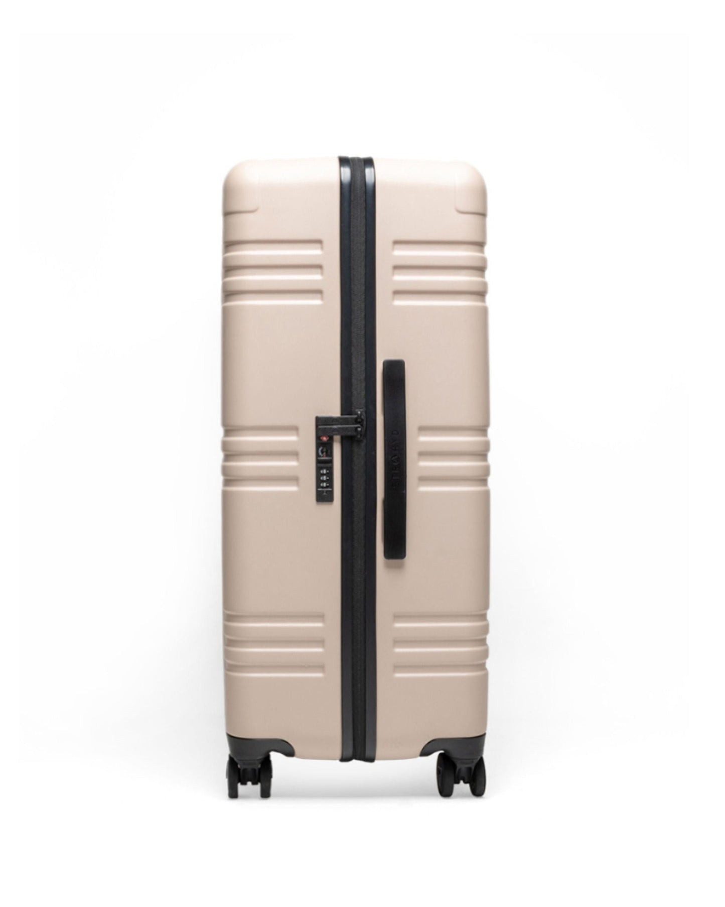 Maleta Check—In .1 Strahyd