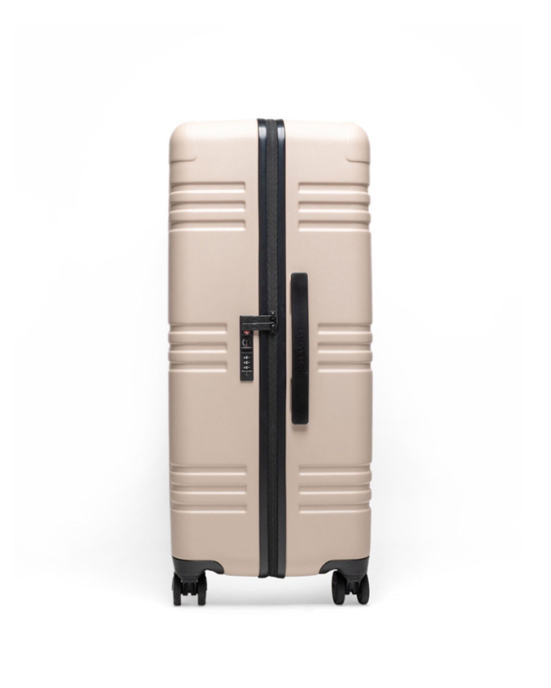 Maleta Check—In .1 Strahyd