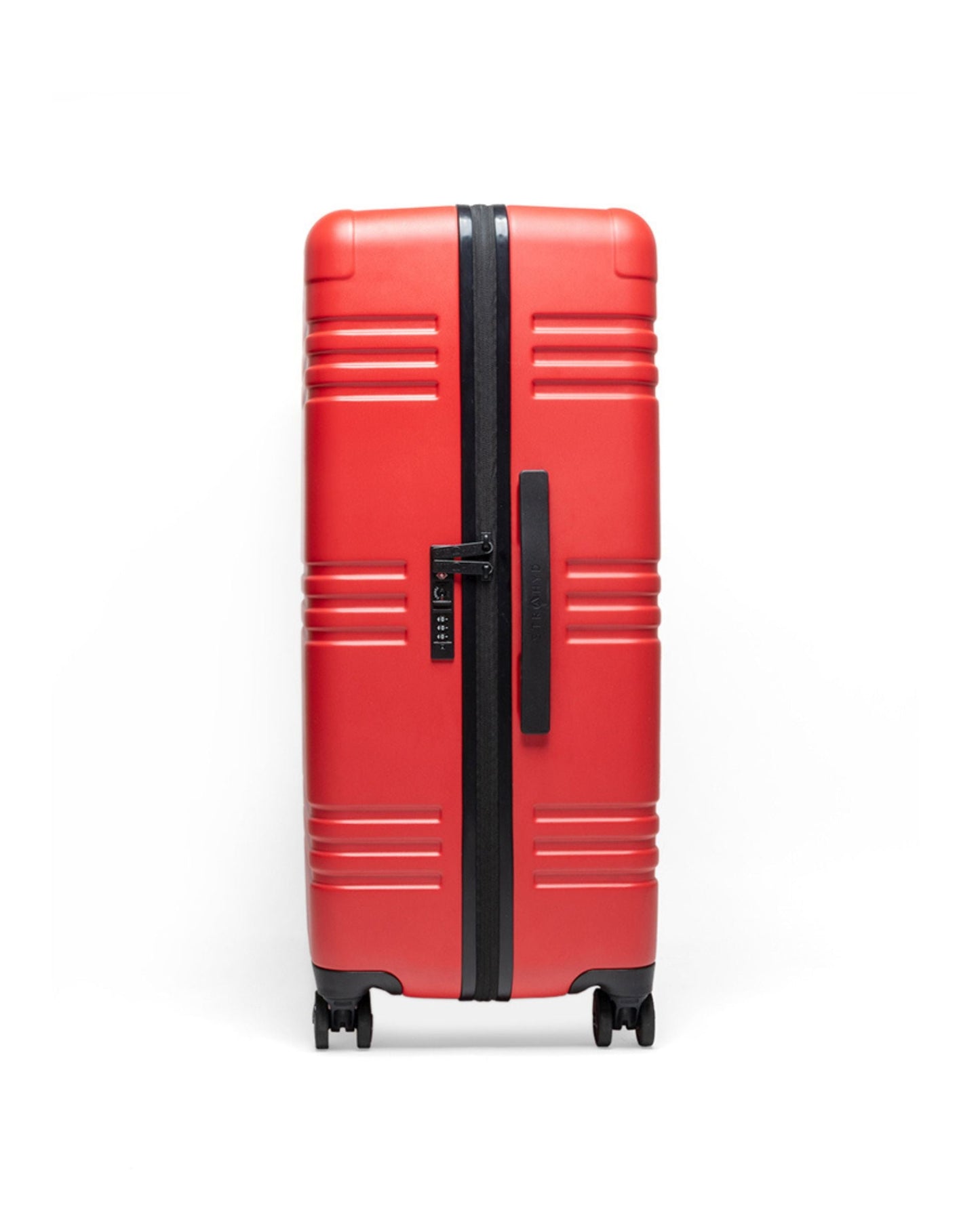 Maleta Check—In .1 Strahyd